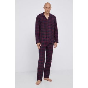 Tom Tailor - Pyžamová sada obraz