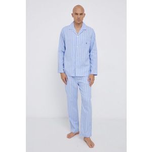 Polo Ralph Lauren - Pyžamová sada obraz