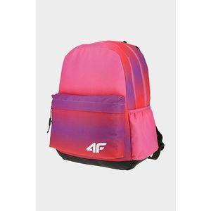 4F - Dětský batoh obraz