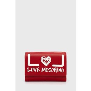 Love Moschino - Peněženka obraz