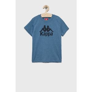 Kappa - Dětské tričko obraz