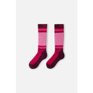 Reima - Dětské ponožky Frotee obraz