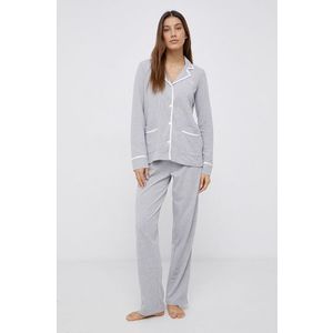 Lauren Ralph Lauren - Pyžamo obraz
