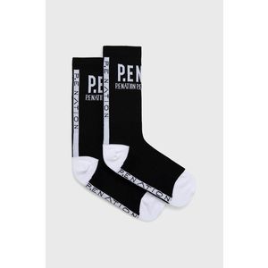 P.E Nation - Ponožky obraz