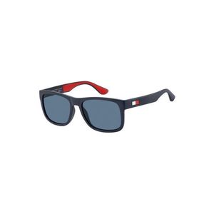 Tommy Hilfiger - Sluneční brýle obraz