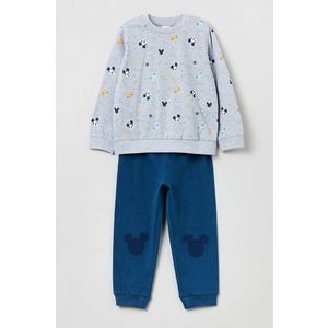 OVS - Dětské pyžamo obraz