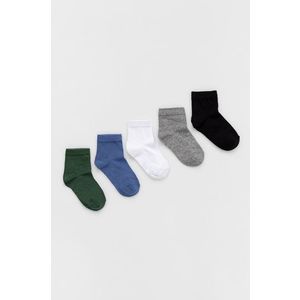 OVS - Dětské ponožky (5-pack) obraz