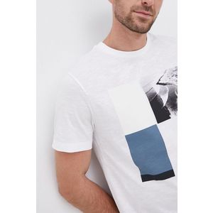 s. Oliver - Bavlněné tričko obraz