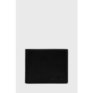 Levi's - Kožená peněženka obraz