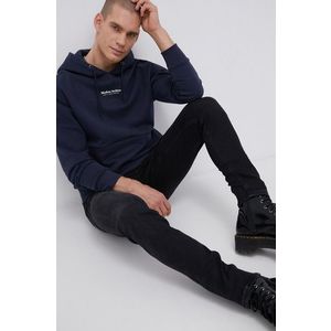 Premium by Jack&Jones - Bavlněná mikina obraz