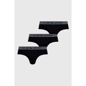 Emporio Armani Underwear - Spodní prádlo (3-pack) obraz