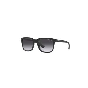 Armani Exchange - Sluneční brýle 0AX4112S obraz