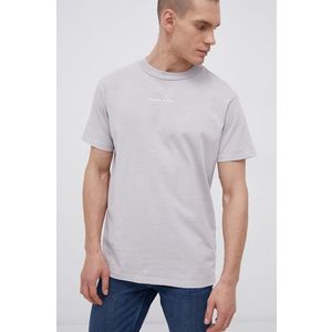 Premium by Jack&Jones - Bavlněné tričko obraz