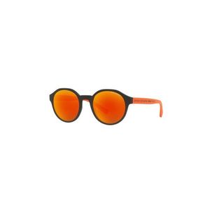 Armani Exchange - Sluneční brýle 0AX4114S obraz