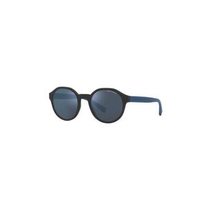 Armani Exchange - Sluneční brýle 0AX4114S obraz