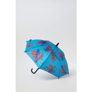 OVS - Dětský deštník obraz
