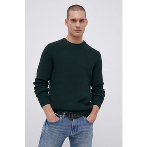 Premium by Jack&Jones - Bavlněný svetr obraz