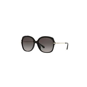 MICHAEL Michael Kors - Sluneční brýle 0MK2149U obraz