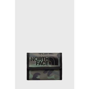 The North Face - Peněženka obraz