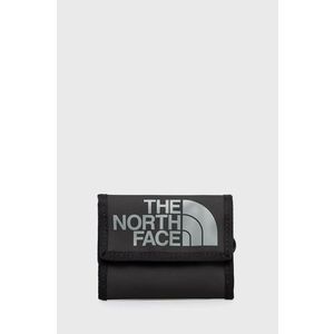 The North Face - Peněženka obraz