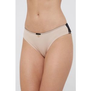 Emporio Armani Underwear - Podprsenka obraz