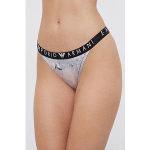 Emporio Armani Underwear - Kalhotky obraz