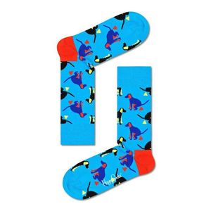Happy Socks - Ponožky Pooper obraz
