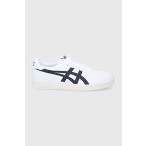 Asics - Boty Japan S obraz