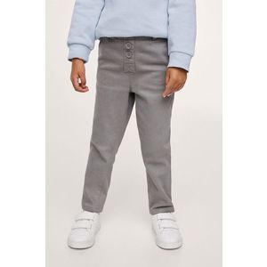 Mango Kids - Dětské rifle Paris obraz