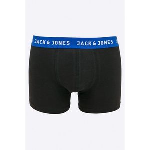 Jack & Jones - Boxerky (2-pack) obraz