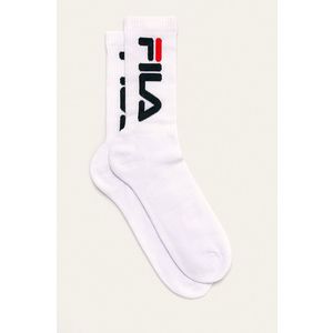 Fila - Ponožky (2 pack) obraz