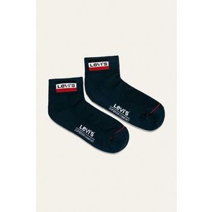 Levi's - Ponožky (2 pack) obraz