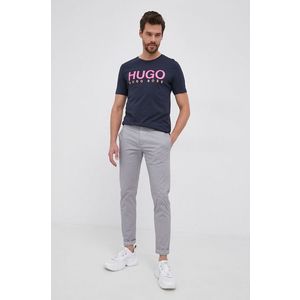 Hugo - Kalhoty obraz
