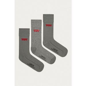 Levi's - Ponožky (3-pack) obraz