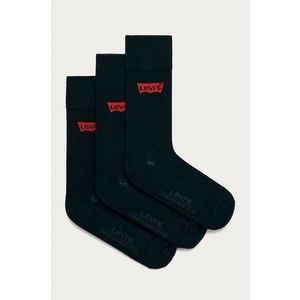 Levi's - Ponožky (3-pack) obraz
