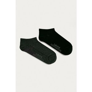 Levi's - Kotníkové ponožky (2-Pack) obraz