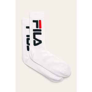 Fila - Ponožky (2 pack) obraz