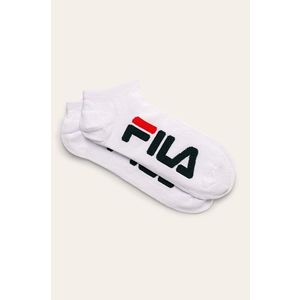 Fila - Ponožky (2-pack) obraz