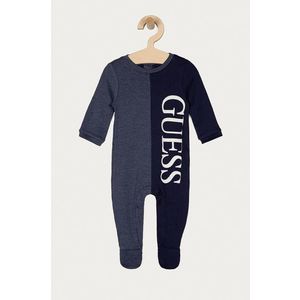 Guess - Kojenecké oblečení 62-76 cm obraz