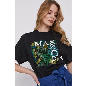 MAX&Co. - Tričko obraz