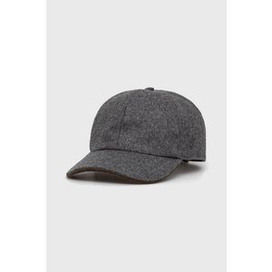 ETON - Vlněný klobouk obraz