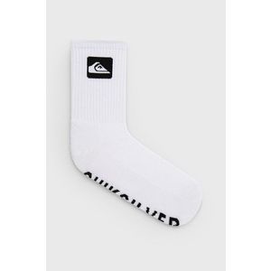Quiksilver - Ponožky (5-pack) obraz