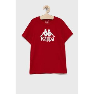 Kappa - Dětské tričko obraz