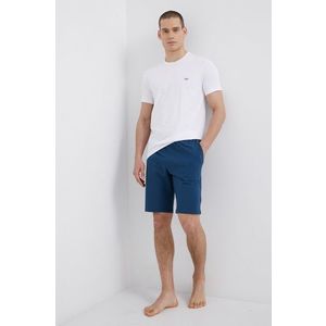 Emporio Armani Underwear - Pyžamo obraz