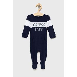 Guess - Kojenecké body obraz