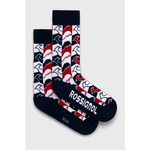 Rossignol - Ponožky obraz