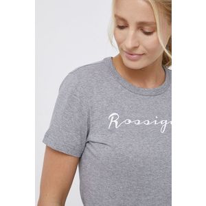 Rossignol - Bavlněné tričko obraz