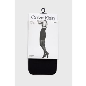 Calvin Klein - Punčochy obraz