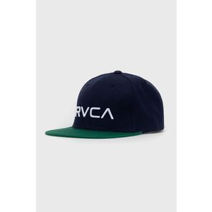 RVCA - Čepice obraz