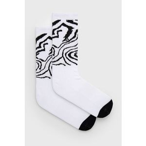 Volcom - Ponožky obraz